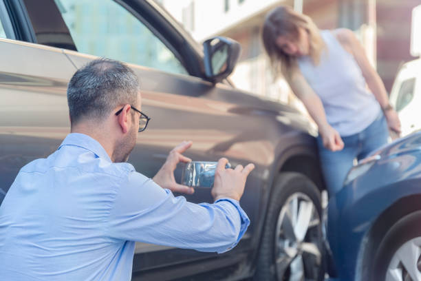 Auto insurance coverage in Westchester, Westchester, FL