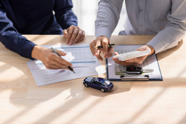 Westchester auto coverage comparison